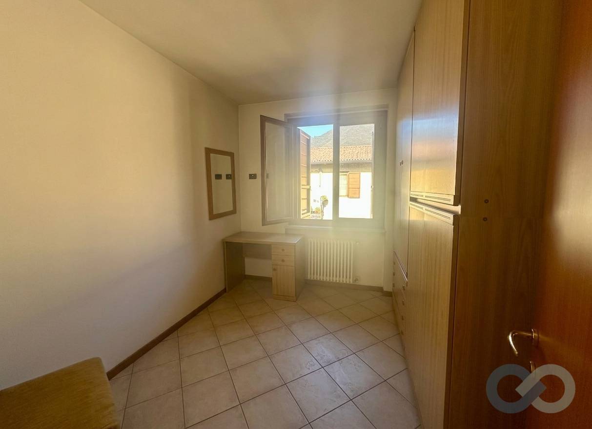 Villa Bifamiliare 23