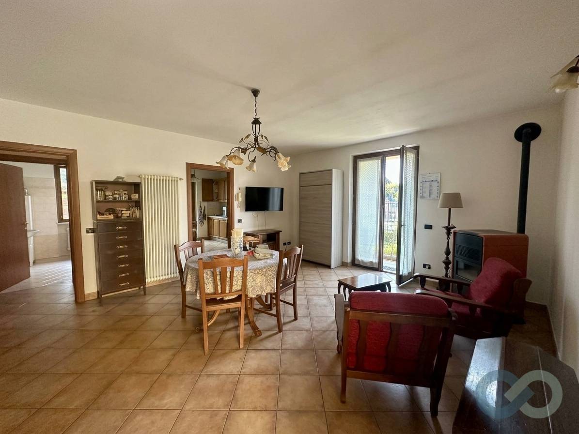Villa Bifamiliare 9