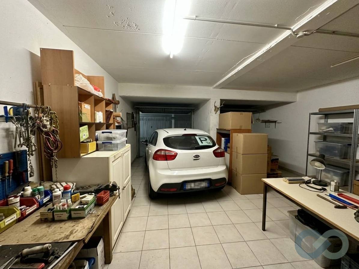 Villa Bifamiliare 28