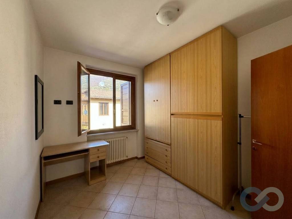 Villa Bifamiliare 24