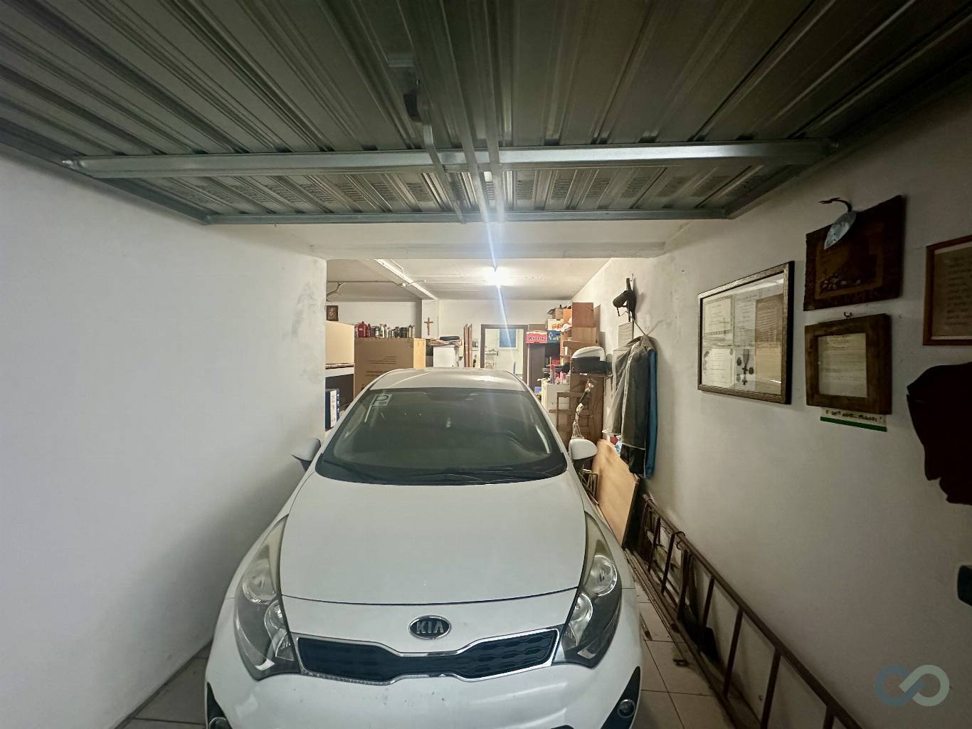 Villa Bifamiliare 29