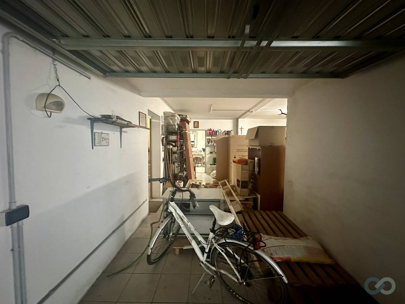 Villa Bifamiliare 32