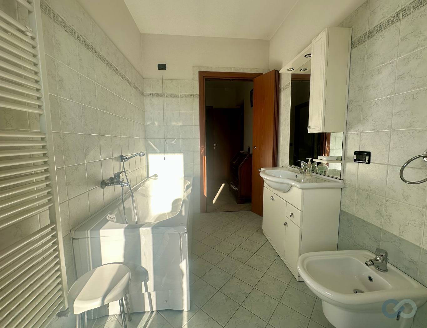 Villa Bifamiliare 26