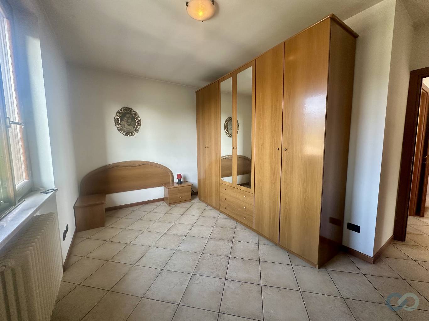 Villa Bifamiliare 21