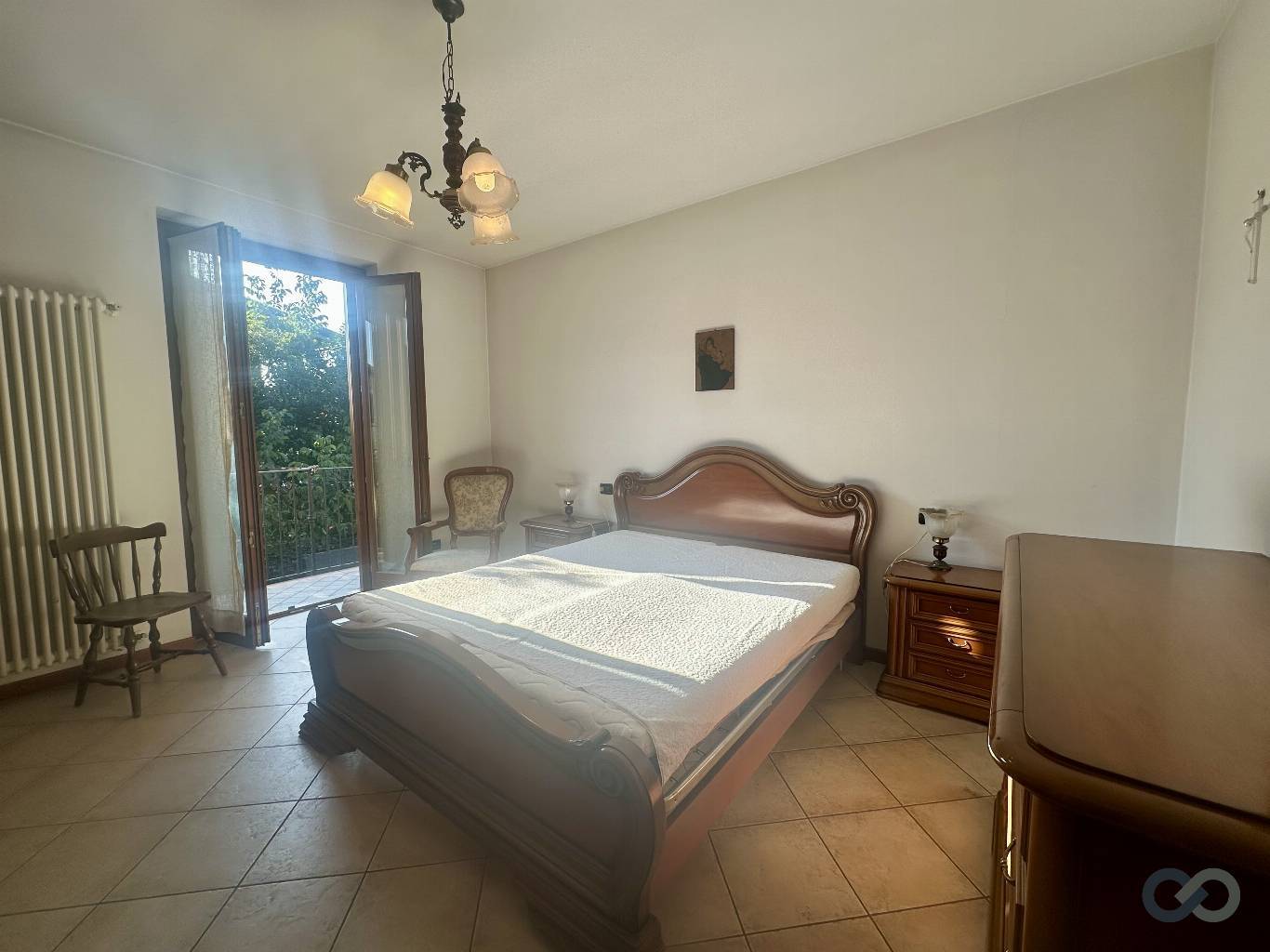 Villa Bifamiliare 18