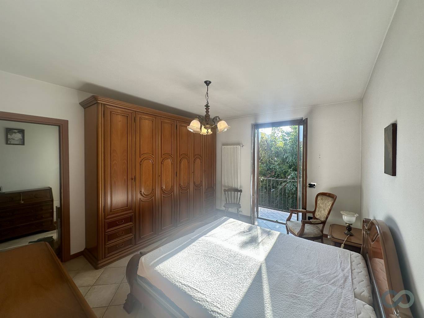 Villa Bifamiliare 17