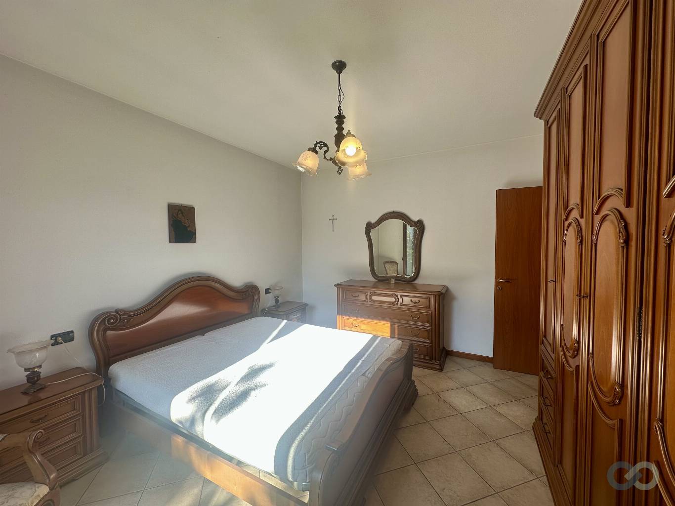 Villa Bifamiliare 19