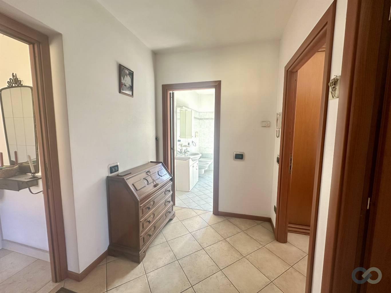 Villa Bifamiliare 16