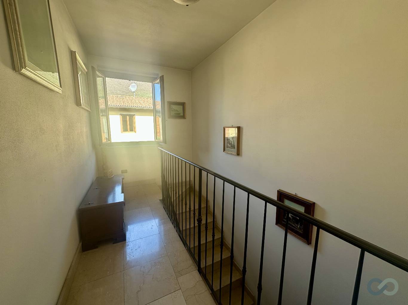 Villa Bifamiliare 27