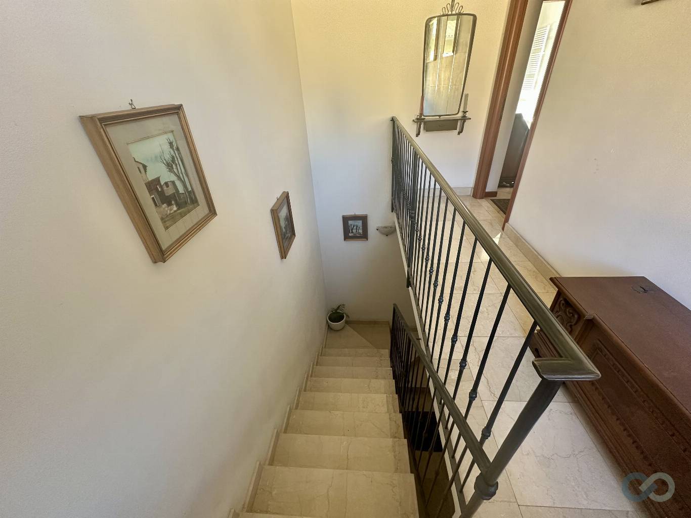 Villa Bifamiliare 15