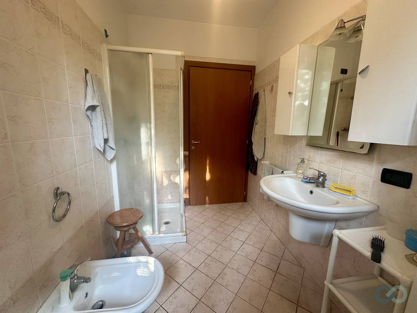 Villa Bifamiliare 14