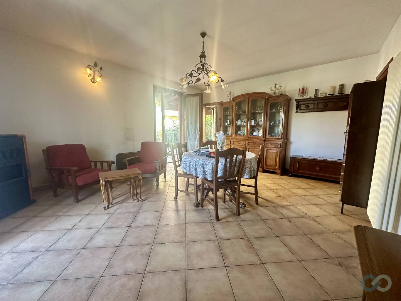 Villa Bifamiliare 10