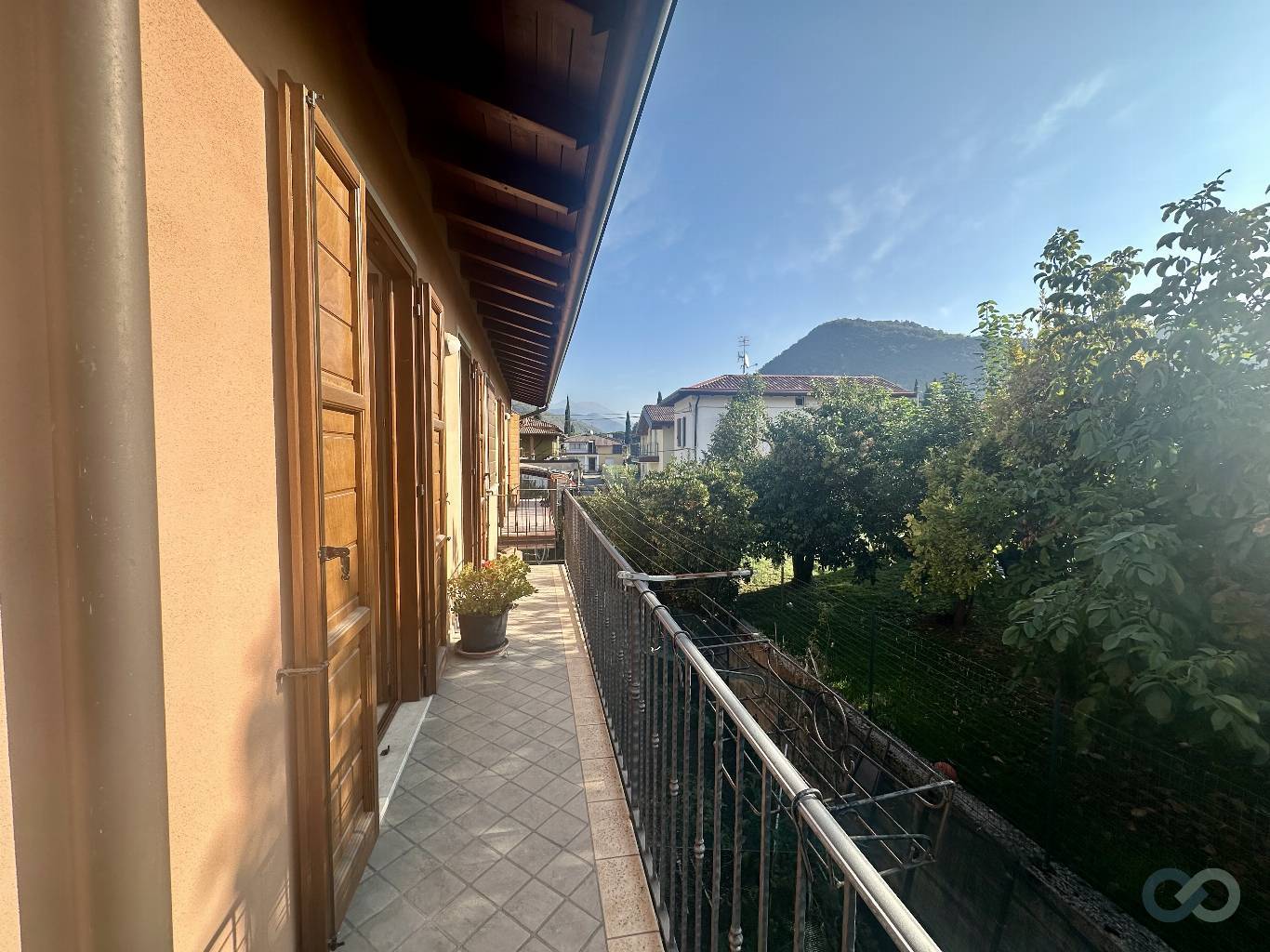 Villa Bifamiliare 20