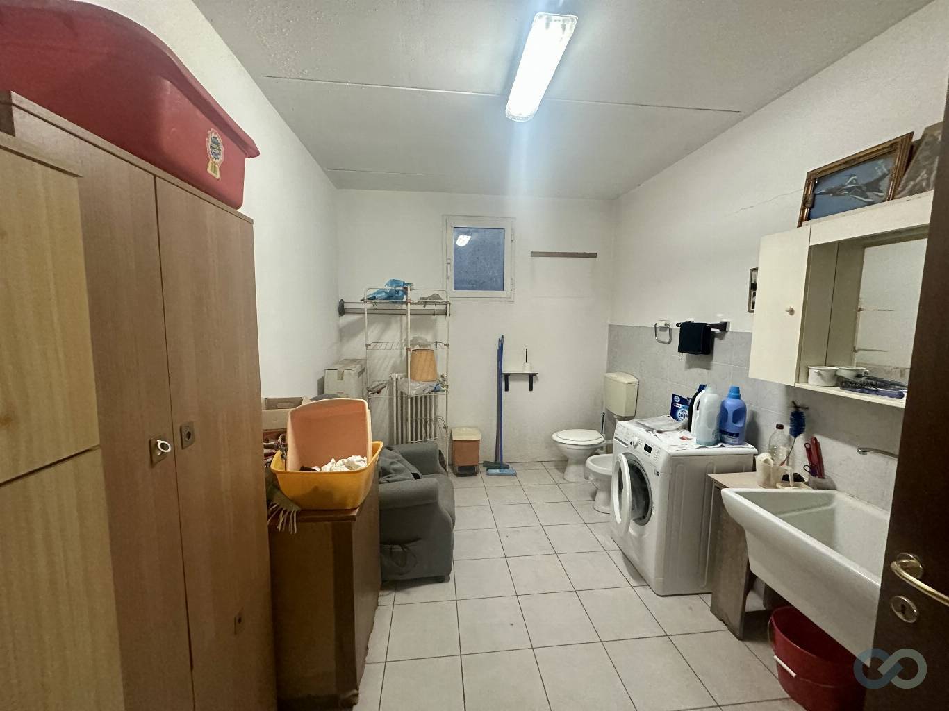 Villa Bifamiliare 33