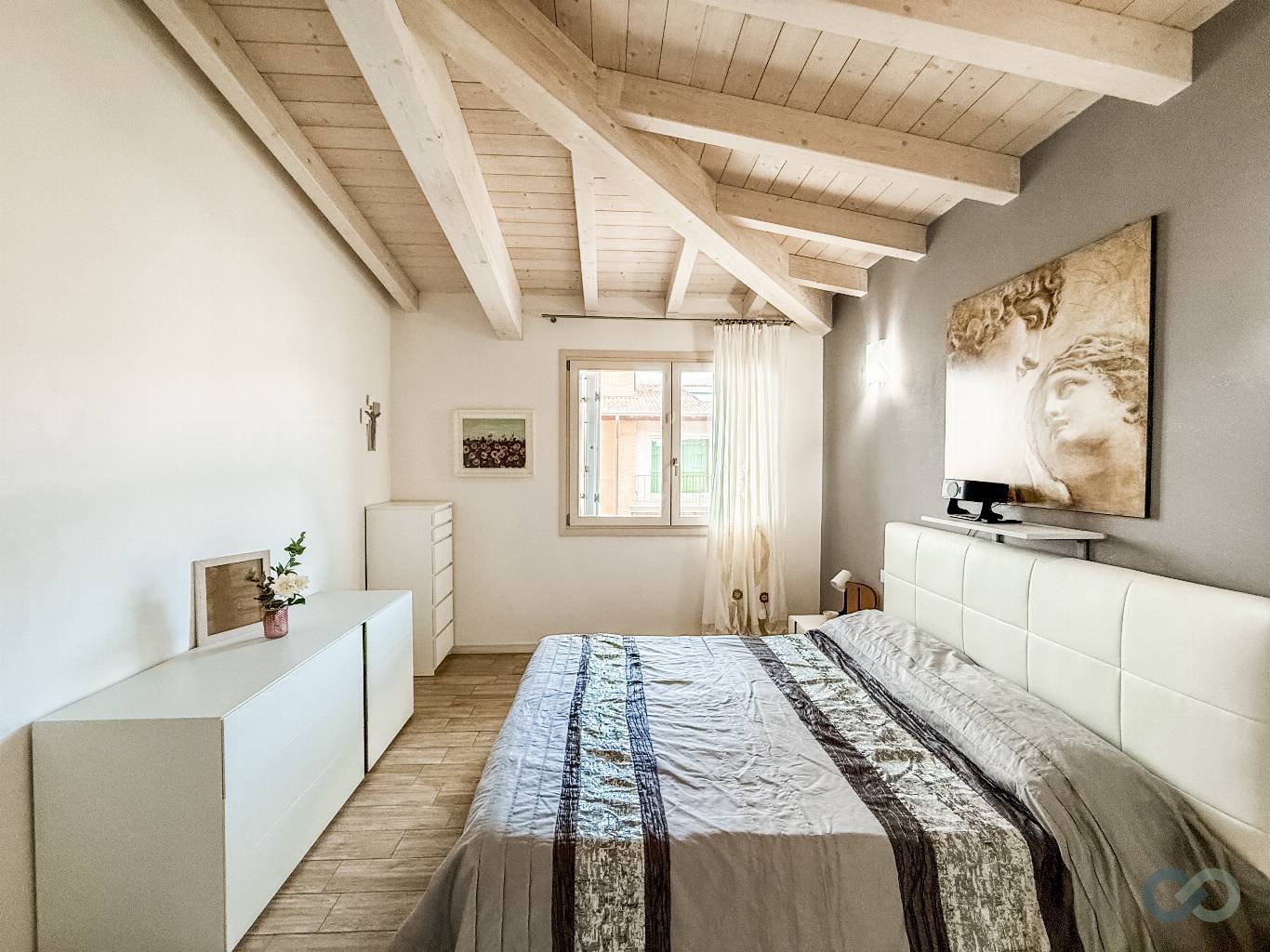 VILLA BIFAMILIARE 24