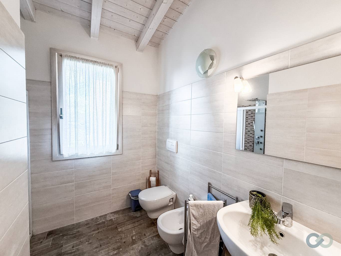 VILLA BIFAMILIARE 68