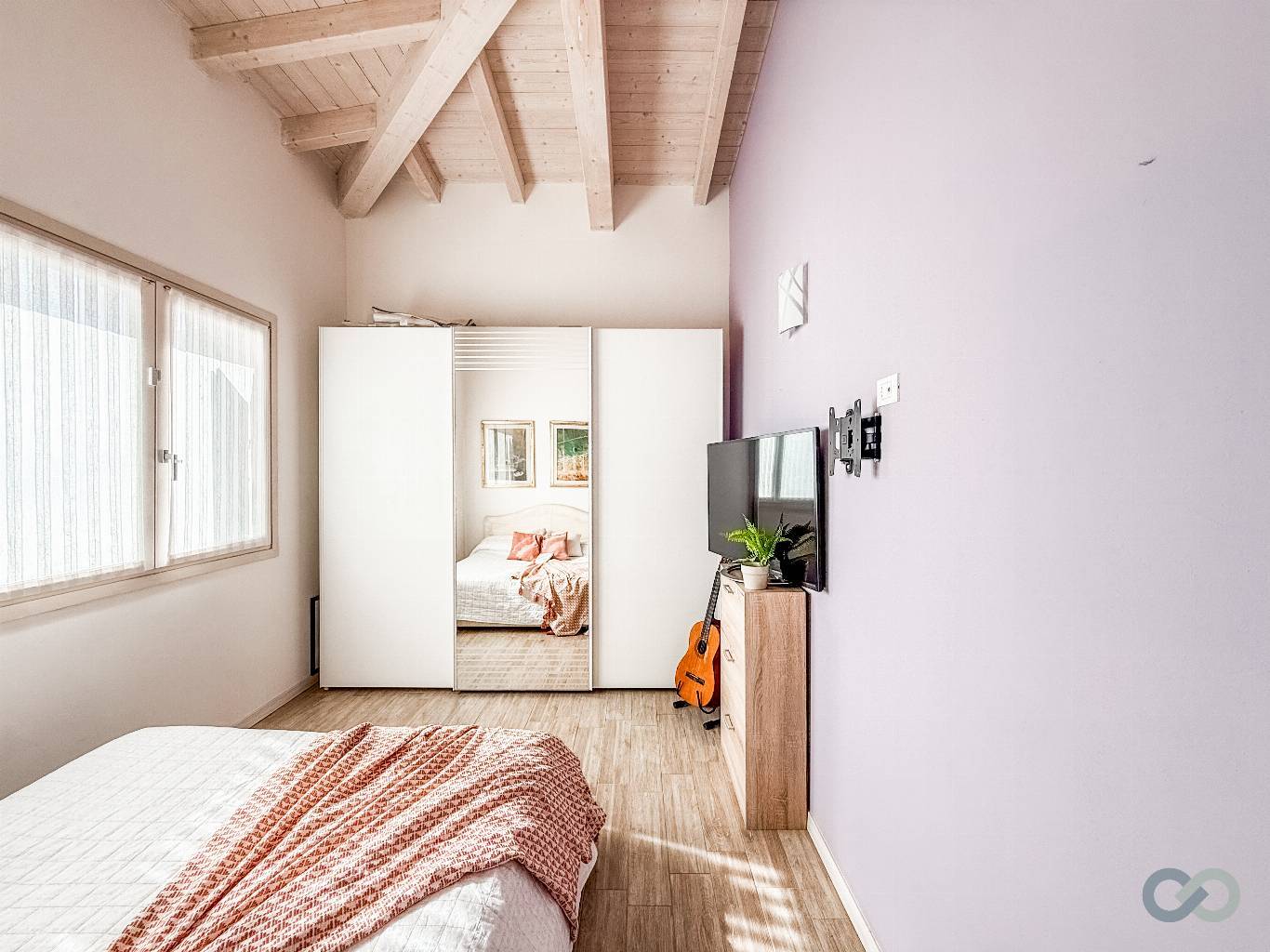 VILLA BIFAMILIARE 73