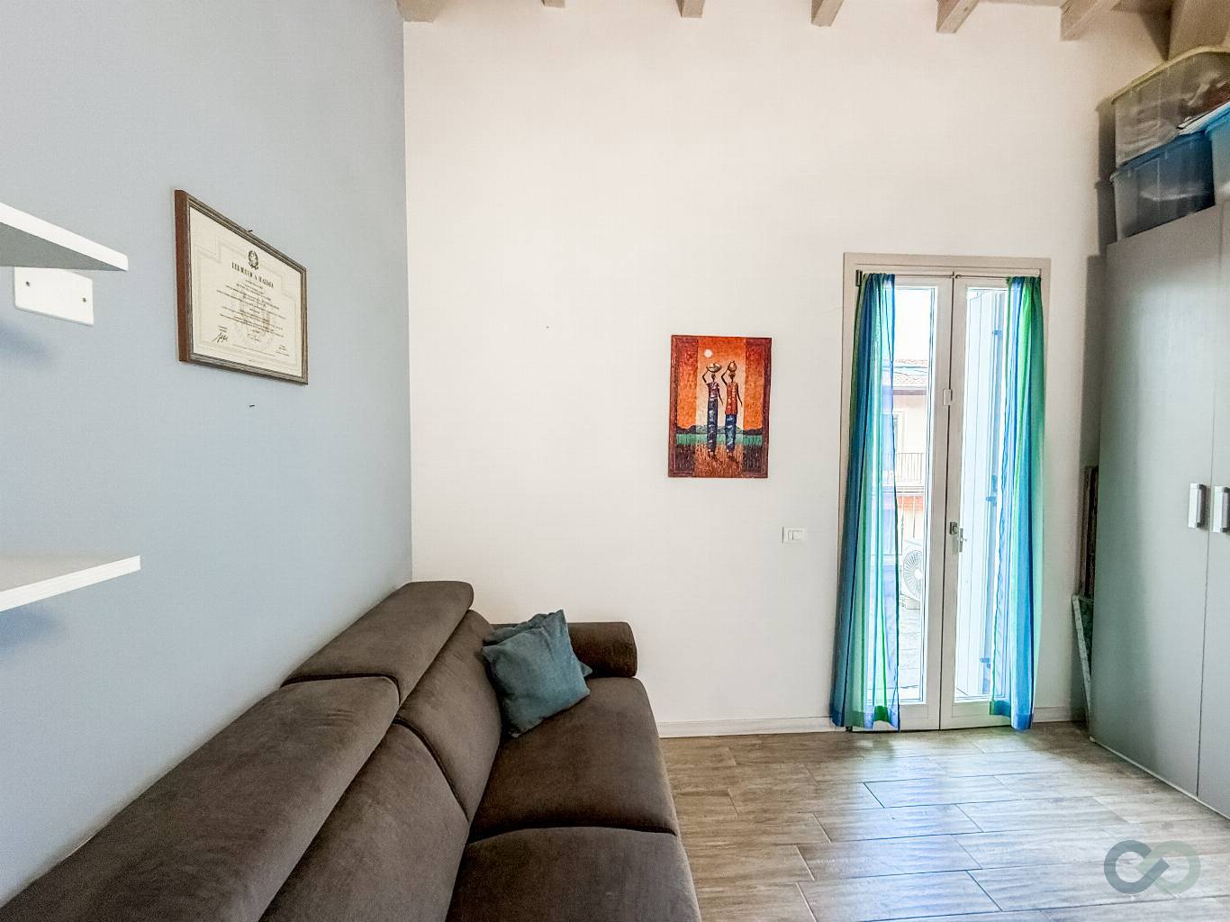 VILLA BIFAMILIARE 79