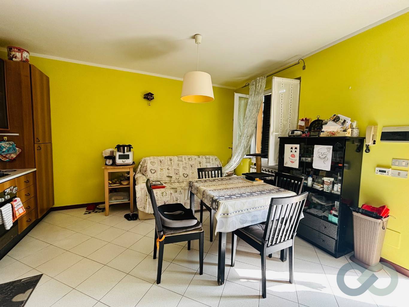 BILOCALE DUPLEX 3