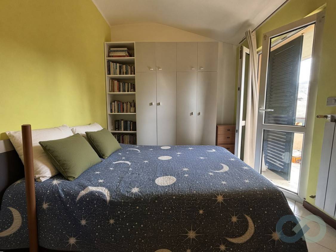 BILOCALE DUPLEX 4