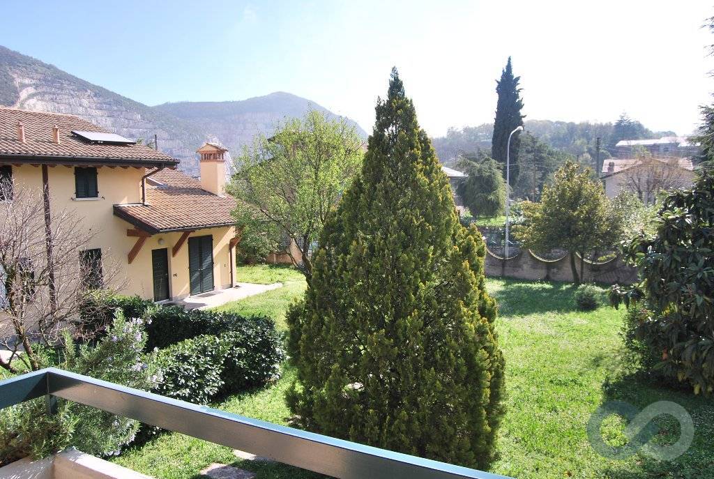 BILOCALE DUPLEX 9