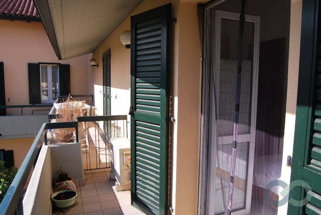 BILOCALE DUPLEX 11