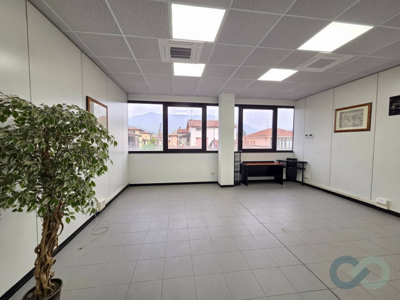Ufficio - studio 3