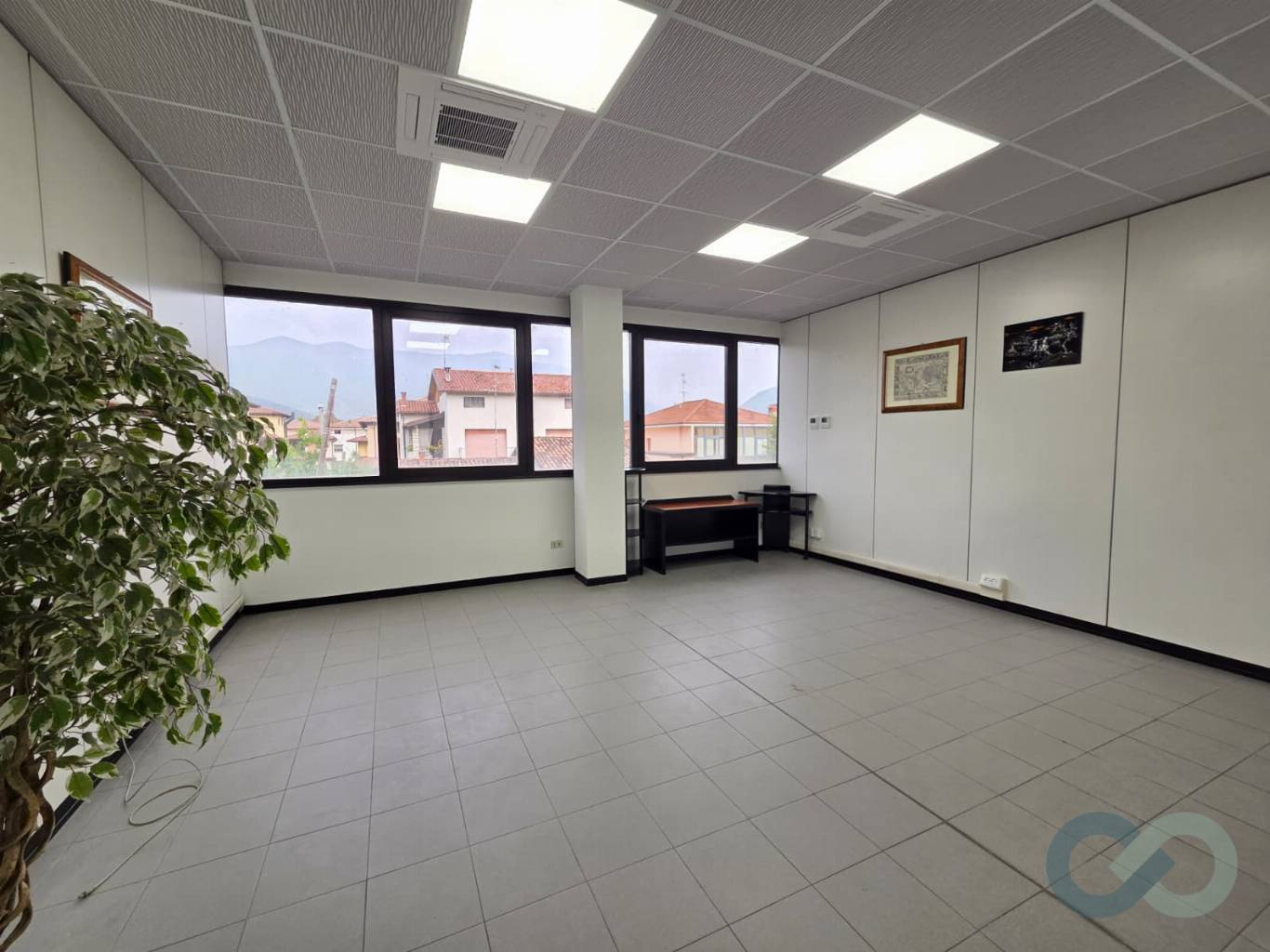 Ufficio - studio 4