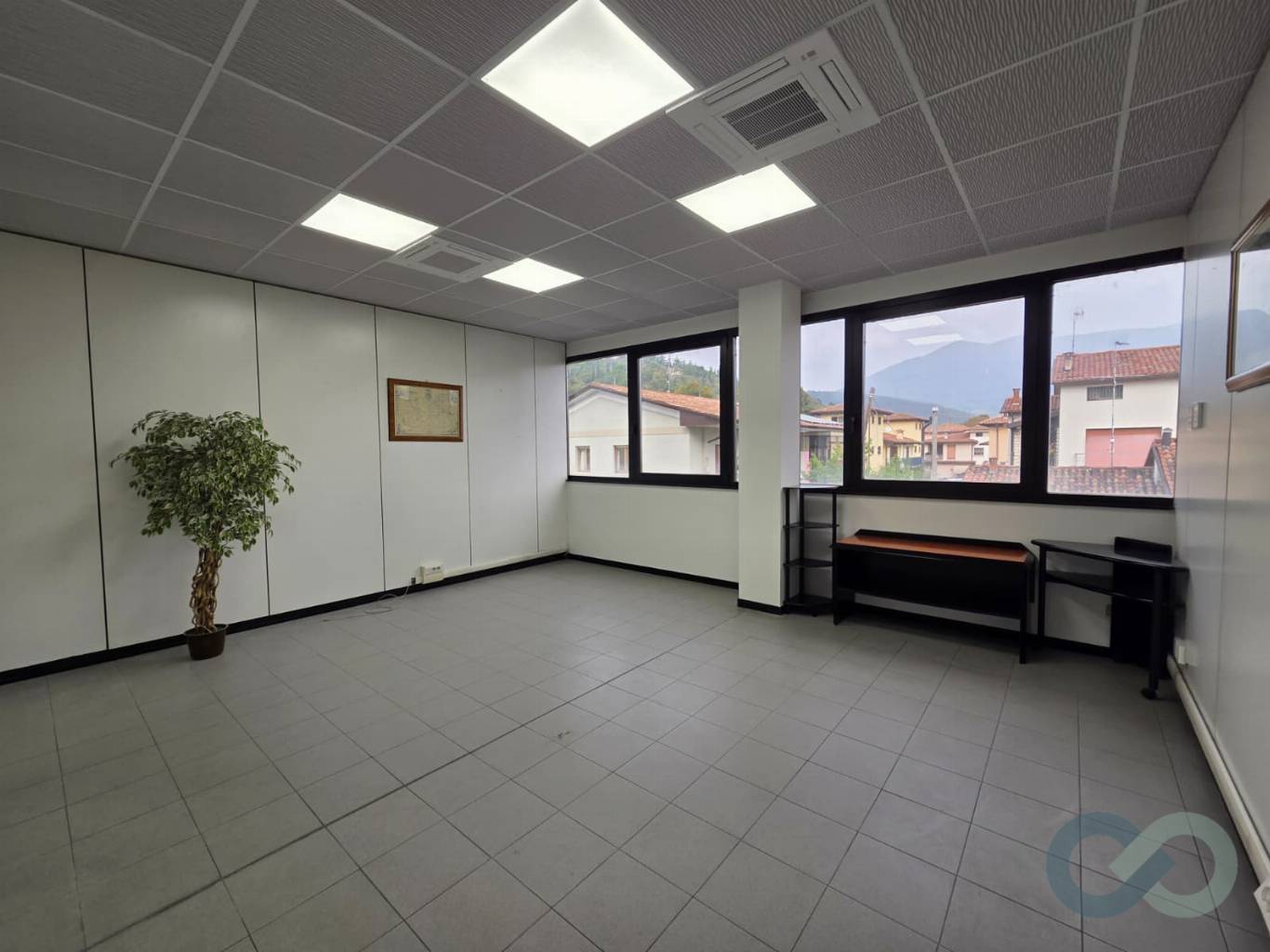Ufficio - studio 5