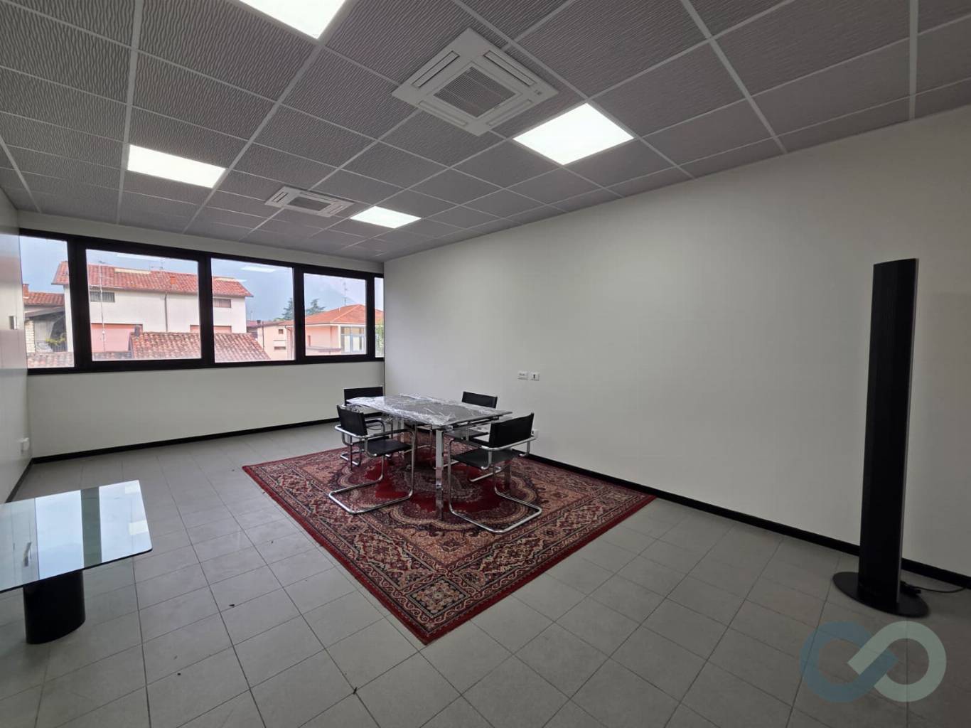 Ufficio - studio 8