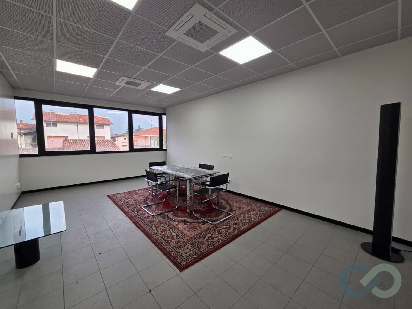 Ufficio - studio 9