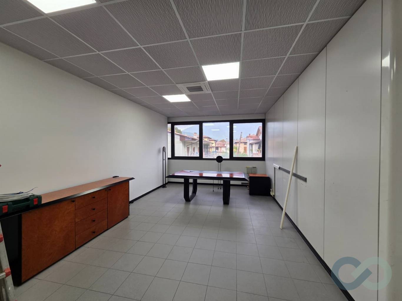 Ufficio - studio 11